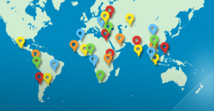 csc_worldmap_600
